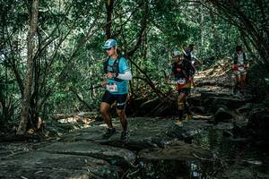 BIB: 
                            <button type="button" onclick="openModal(25865420)" class="btn btn-primary btn-sm float-right btn-popup" data-toggle="modal" data-target=".modal-high-quality">
                        <i class="fas fa-shopping-cart"></i> Add to Cart
                    </button>
                                            <button type="button" onclick="isThisMe(25865420, true)" class="btn btn-success btn-sm float-right btn-popup btn-isme hidden" data-toggle="tooltip" data-placement="bottom" title="นี่คือรูปของคุณใช่ไหม คลิกที่นี่เพื่อเอาเข้าอัลบั้ม">
                        <i class="fas fa-plus"></i> Add to album
                    </button>
                    <button type="button" onclick="isThisMe(25865420, false)" class="btn btn-warning btn-sm float-right btn-popup btn-isnotme hidden">
                        <i class="fas fa-ban"></i> Remove from album
                    </button>